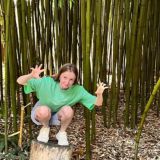 🫒оливка🫒