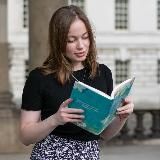 гипотеза любви