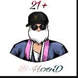 အန်တီမမကြီးလိုးကားများ