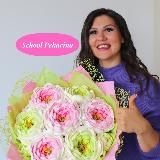 Зефирное королевство