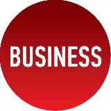 BUSINESS