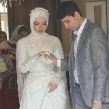 ʏᴀ_ʜᴀʙɪʙɪᴍ💚