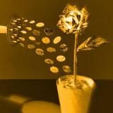 Финансы в кризис|Убеждения богатых