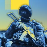 Вна Украине