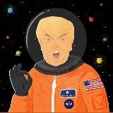 Стань лучшим!