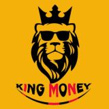 KingMoney