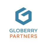 Globerry: доход на зарубежной недвижимости для риелторов