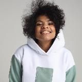 Роксана Коллинз | Roxana Kollinz