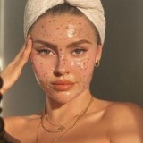 💃Открытие интернет -магазина