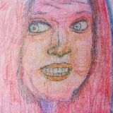 porklegart