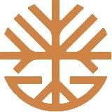 Русское лето