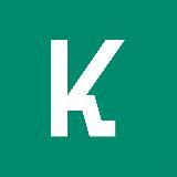 Контекст | слова и действия