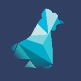 Chicken Money | Приложение для управления личными финансами