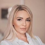 Гинеколог- Репродуктолог Москва