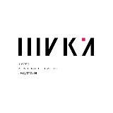 Школа искусств и креативных индустрий (ШИКИ)