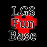 LGS fun base