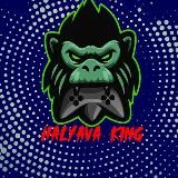 SLOPPY | КОНКУРСЫ 👑