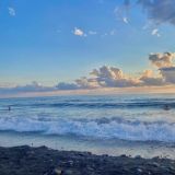 life through my eyes 🪽