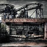 Затерянный Мир