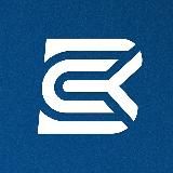 BUY • СКИДКИ НА КРОССОВКИ