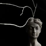 🗿 Доступный досуг 🗿