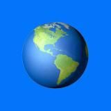 Познавательно!