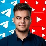 Матэй - AI автоматизация
