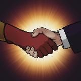 AFKPAY - Пополнение Steam