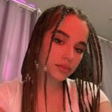 ❤️🔥 Аня Мур ❤️🔥