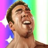 Gachimuchi
