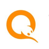 Безумная планета18+