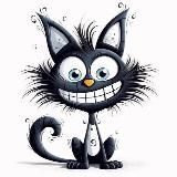 Грани Сознания