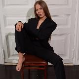 Валерия Зайцева|ТАРО