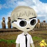 ярик.eth