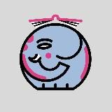 Ganesha Books • букинист