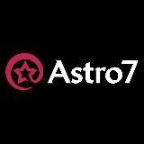 ASTRO7.RU