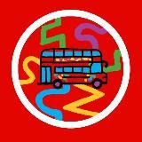 City Sightseeing Russia – экскурсии на красном двухэтажном автобусе в России