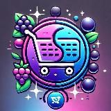 Твой❤️ WB_Ozon