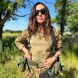 ReginaReport | Регина Орехова