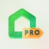 Домклик PRO
