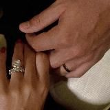 Наши судьбы🪽