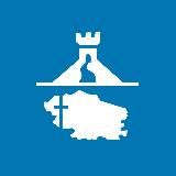 Кстати, Ставрополь