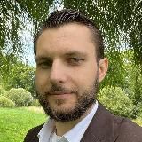 Хиромант 🖐️ Владимир Герасенов