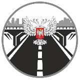 ДОРОГИ ДОНБАССА