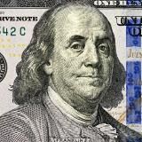 НЕРАБОТА💸Деньги есть