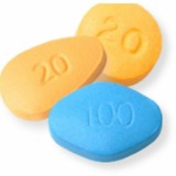 Виагра левитра сиалис дженерики