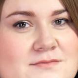 Химия @trrrdamn Fox