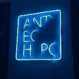 Antech