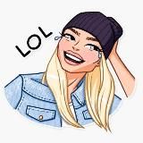LOL | Мемы | Юмор | Анекдоты