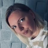 ЗАМЕТКИ ФРИЛАНСЕРА